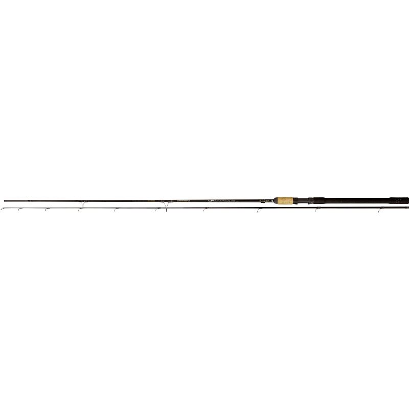 Browning CK Micro Waggler (Friedfischrute)