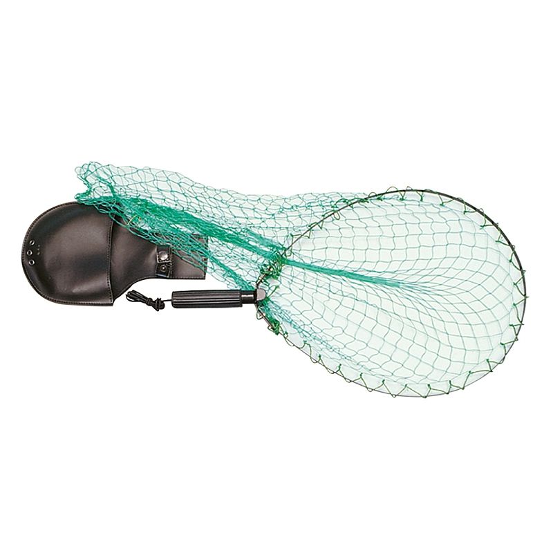 Stucki Fishing Quick Net Mini