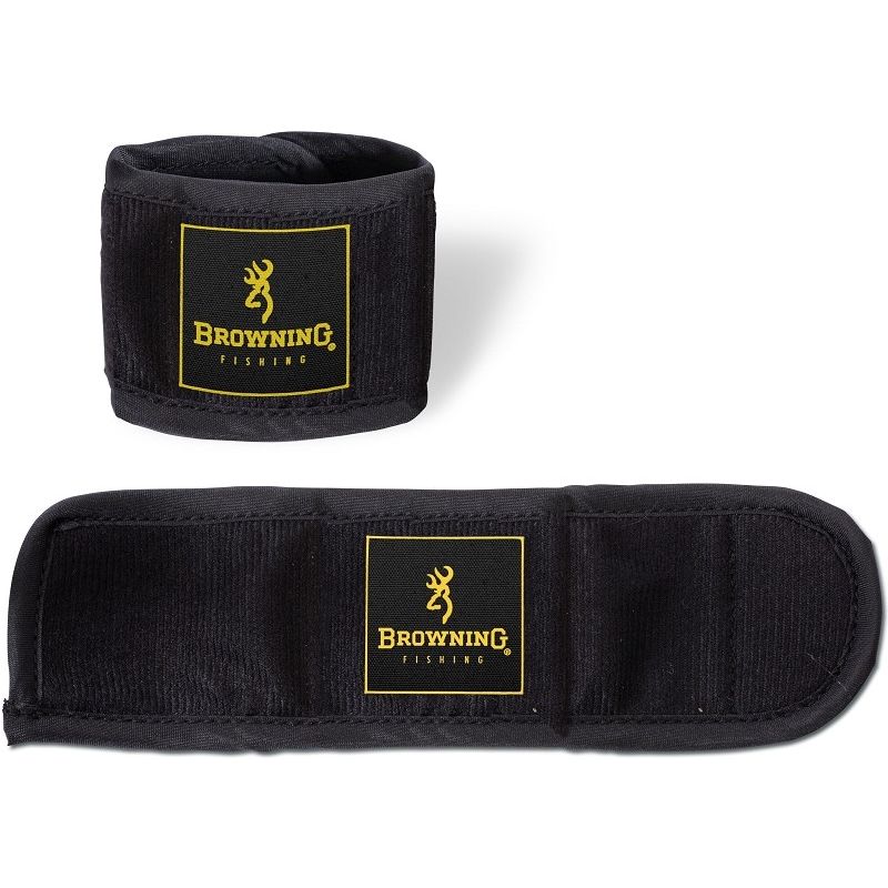 Browning Black Magic® S-Line Rutenklettband (Tasche)