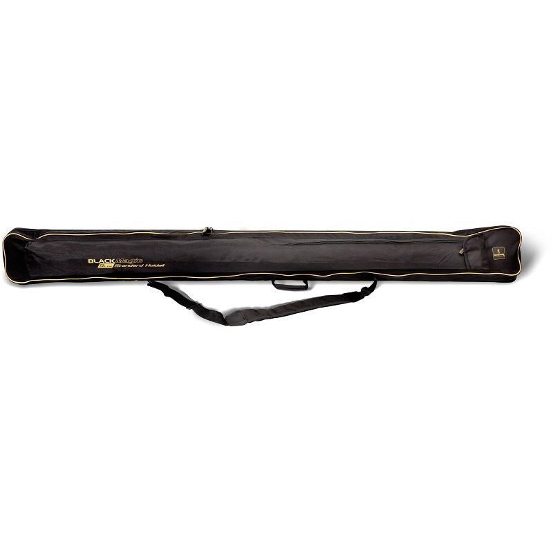 Browning Black Magic? S-Line Standard-Futteral 175cm 11cm 8cm (Tasche)