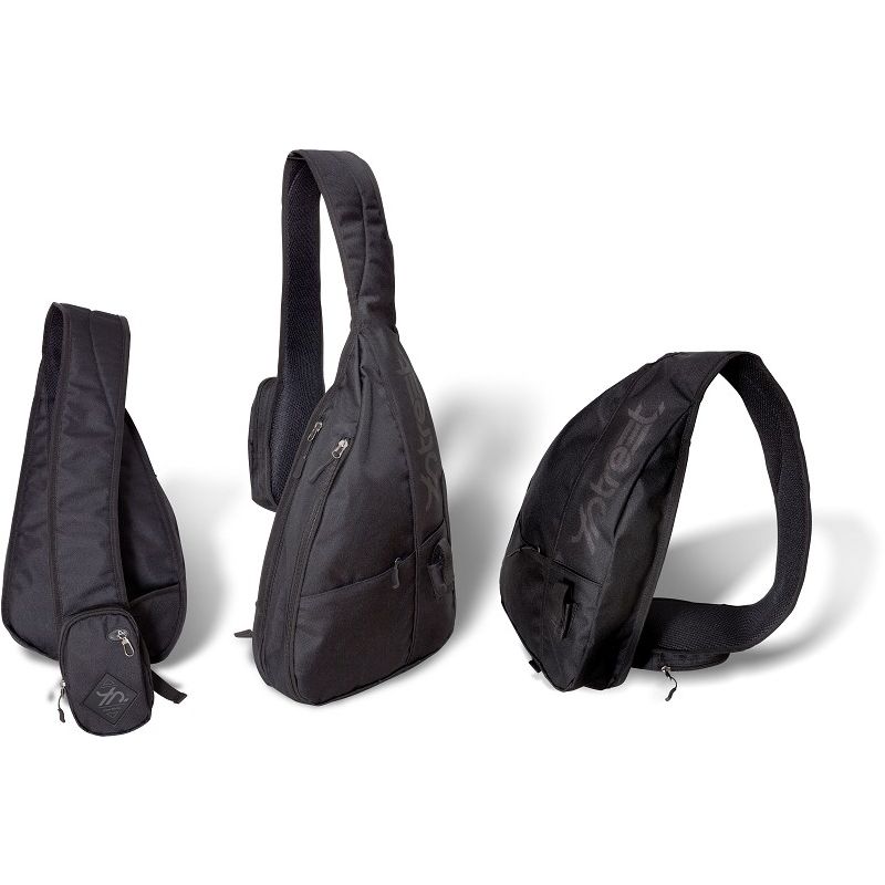 Quantum 4street Sling Bag (Tasche)