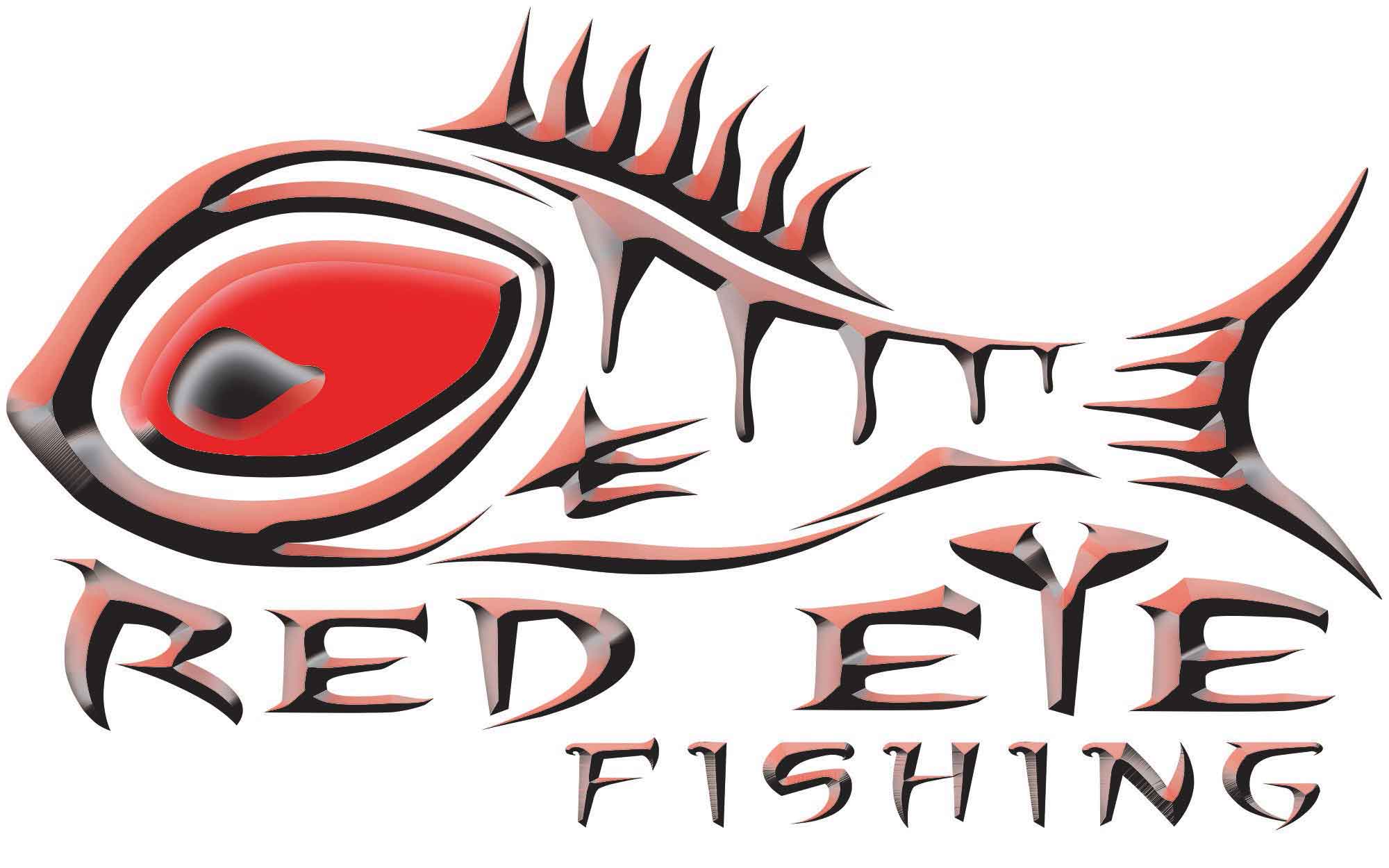 Red Eye Fishing